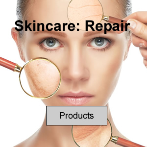 Skin Care: Repair