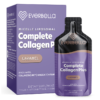Complete Collagen Plus